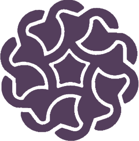 Mandelbroth Logo