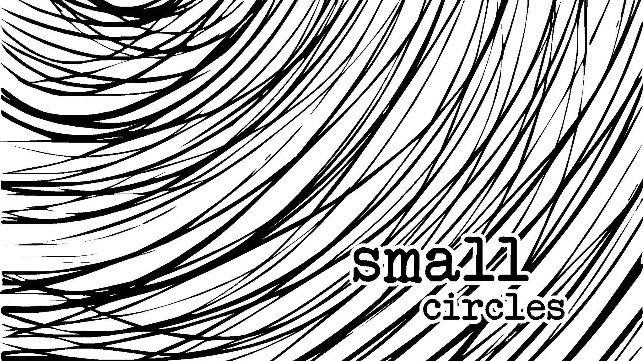 Small Circles